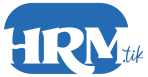 hrmtik